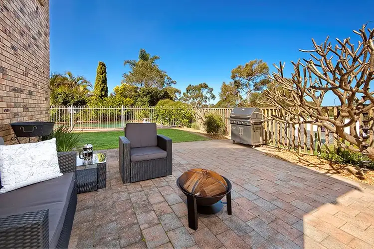 Seventh view of Homely house listing, 46 Billa Road, Bangor NSW 2234