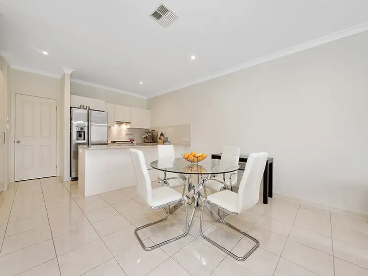 Fifth view of Homely house listing, 41a Fulham Park Drive, Lockleys SA 5032