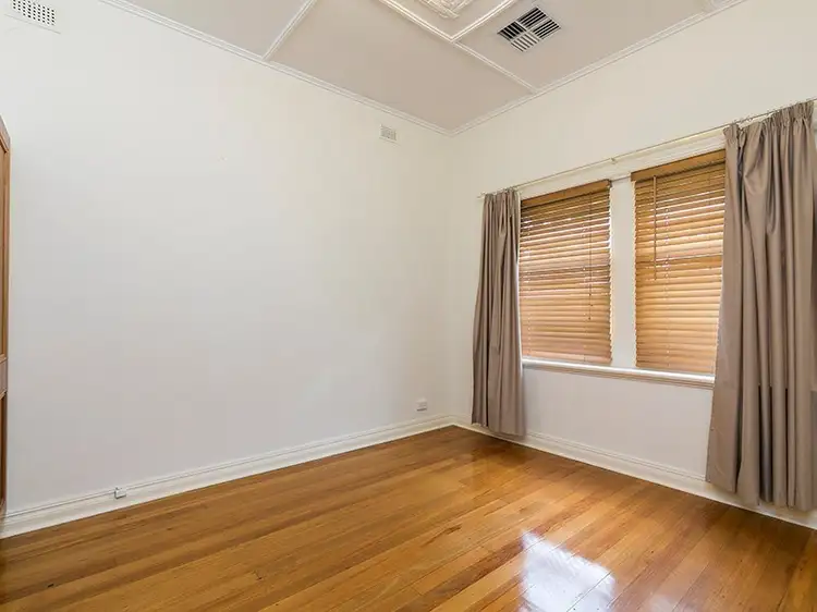 Fifth view of Homely house listing, 65 Maxwell Terrace, Glengowrie SA 5044