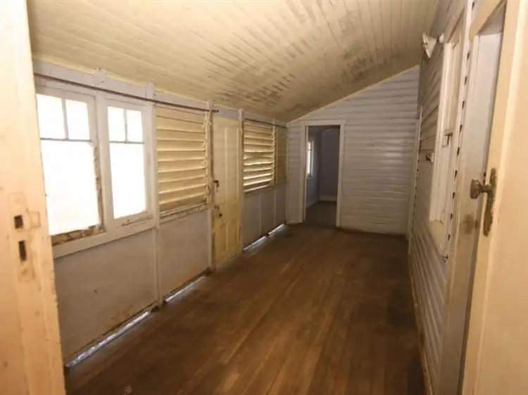 Seventh view of Homely house listing, 66 Oliver Street, Grafton NSW 2460