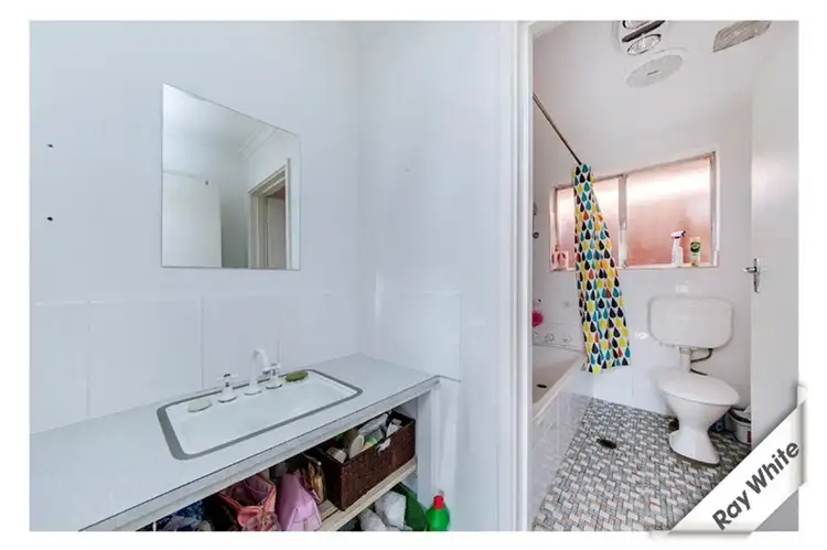 Fourth view of Homely house listing, 40 Fairmount Crescent, Karabar NSW 2620