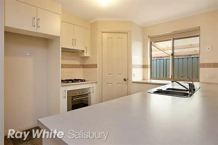 Fourth view of Homely house listing, 5 Oxford Court, Elizabeth Park SA 5113