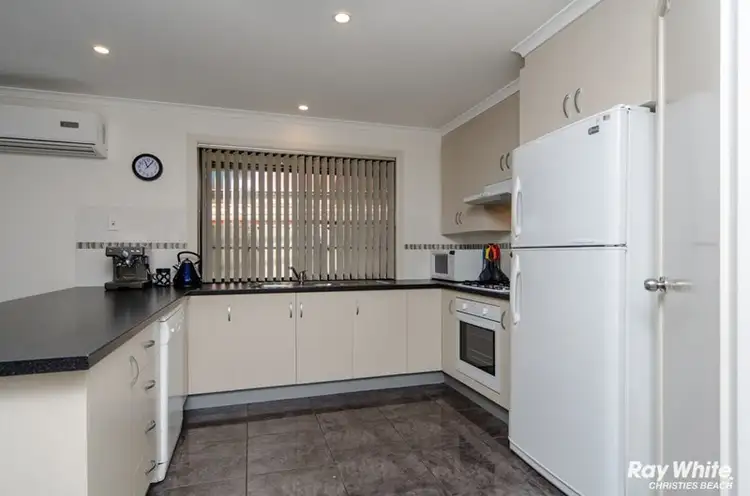 Fifth view of Homely house listing, 30 Parri Link, Noarlunga Downs SA 5168