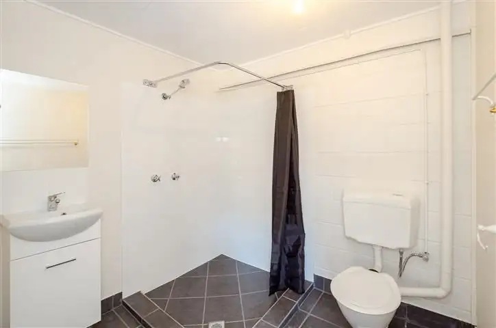 Sixth view of Homely house listing, 15 Attunga Street, Sun Valley QLD 4680