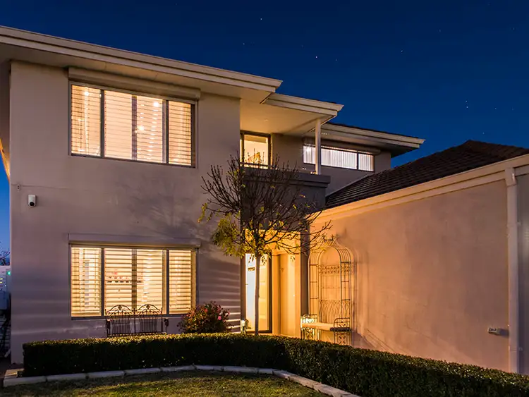 Third view of Homely house listing, 16 White Hart Lane, Baldivis WA 6171