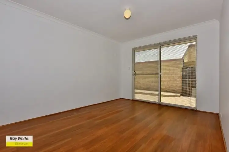 Fourth view of Homely house listing, 17 Brontie Avenue, Ellenbrook WA 6069