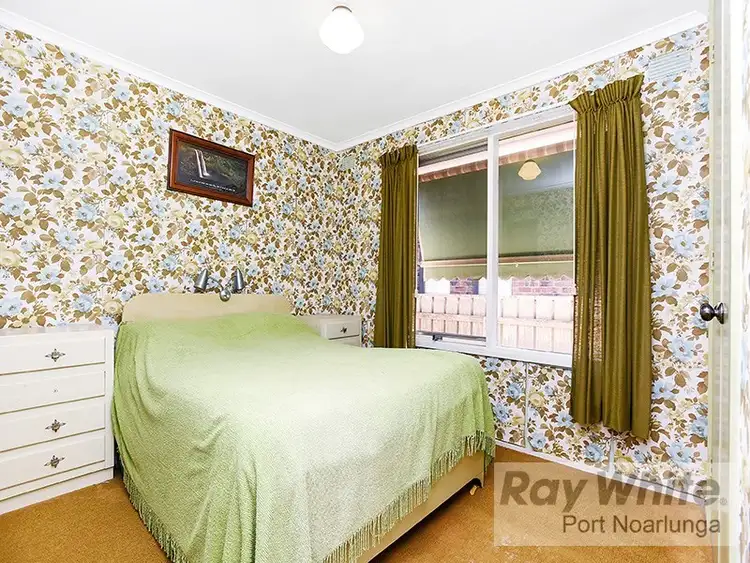 Seventh view of Homely house listing, 34 Nedland Crescent, Port Noarlunga South SA 5167