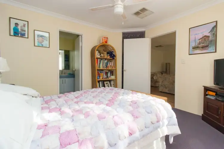 Seventh view of Homely house listing, 17 John Street, Midland WA 6056