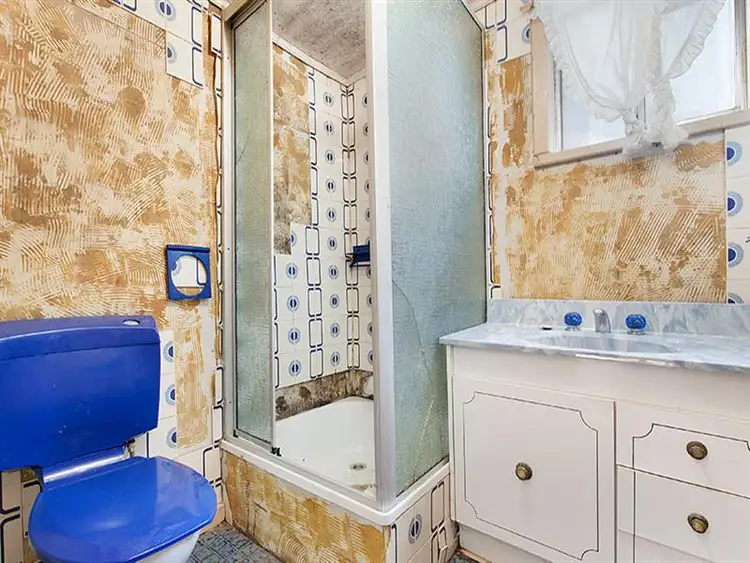 Sixth view of Homely house listing, 242 Raglan Street, Preston VIC 3072
