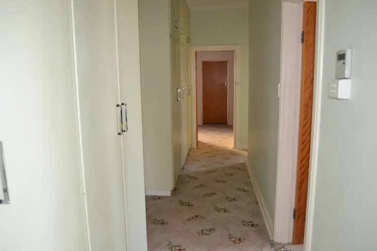 Sixth view of Homely house listing, 15 Kuhn Terrace, Port Victoria SA 5573