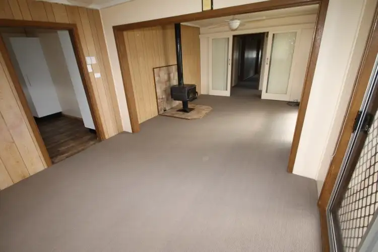 Third view of Homely house listing, 15 Coronation Avenue, Werris Creek NSW 2341
