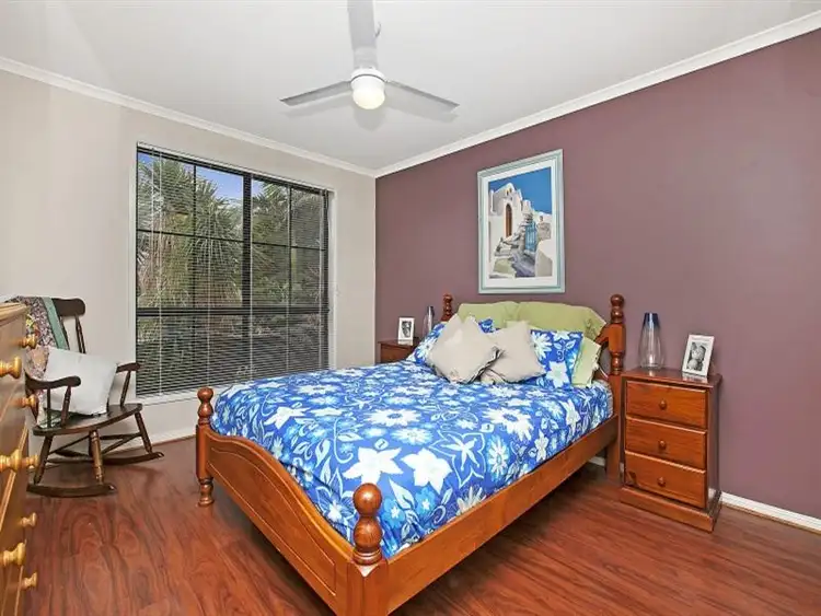 Fifth view of Homely house listing, 10 Parkview Circuit, Seaford Rise SA 5169