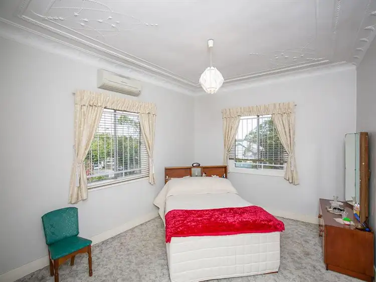Sixth view of Homely house listing, 19 Dinmore Street, Moorooka QLD 4105