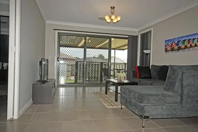 Fourth view of Homely house listing, 12 Orwell Street, Spring Farm NSW 2570