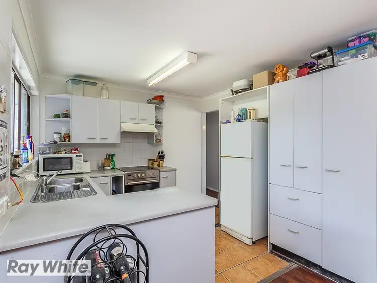 Second view of Homely house listing, 229 Samsonvale Road, Bray Park QLD 4500