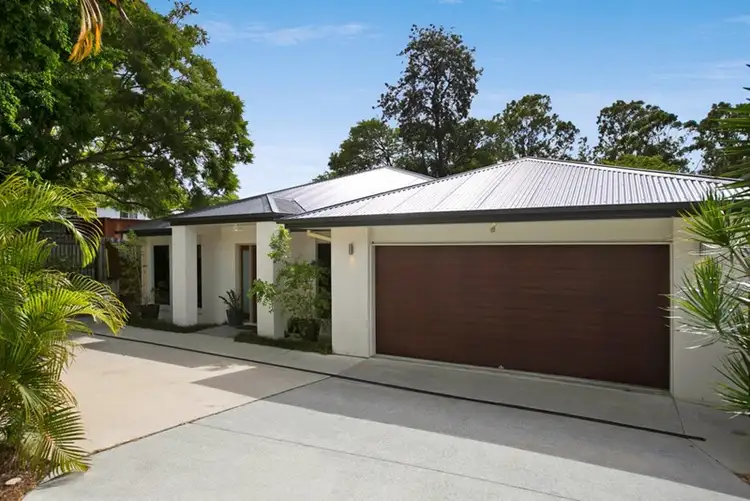 269 Preston Road, Wynnum West QLD 4178