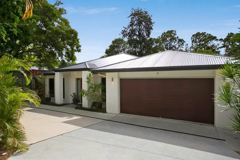 Main view of Homely house listing, 269 Preston Road, Wynnum West QLD 4178