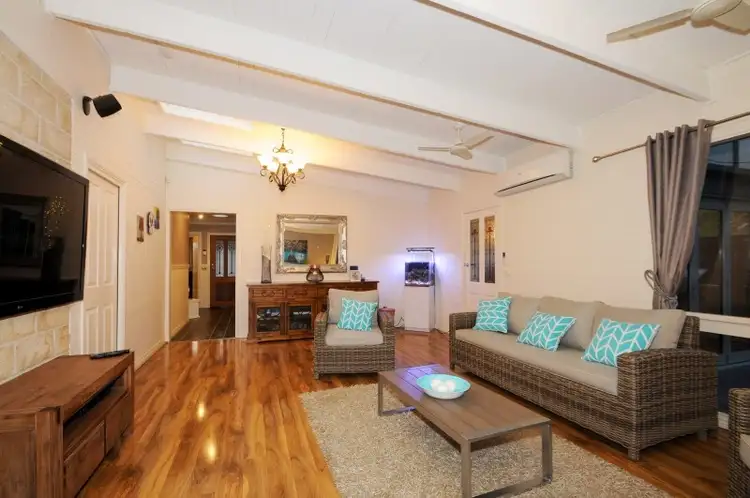 Third view of Homely house listing, 114 Coolibar Avenue, Seaford VIC 3198