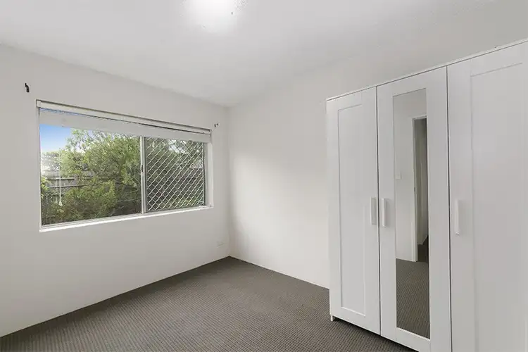 Sixth view of Homely apartment listing, 3/79 Waldheim Street, Annerley QLD 4103