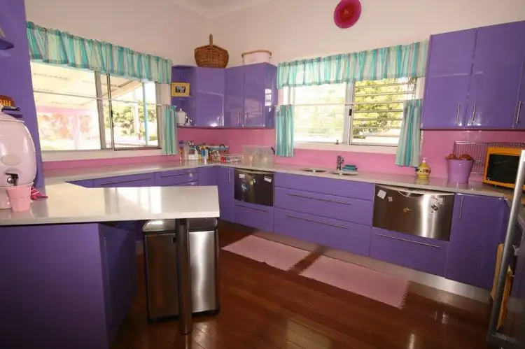 Third view of Homely house listing, 176 Turf Street, Grafton NSW 2460