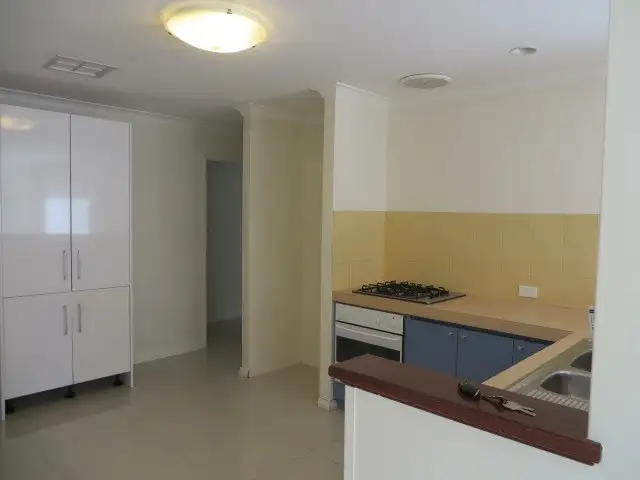 Sixth view of Homely house listing, 10 Navigator Drive, Singleton WA 6175