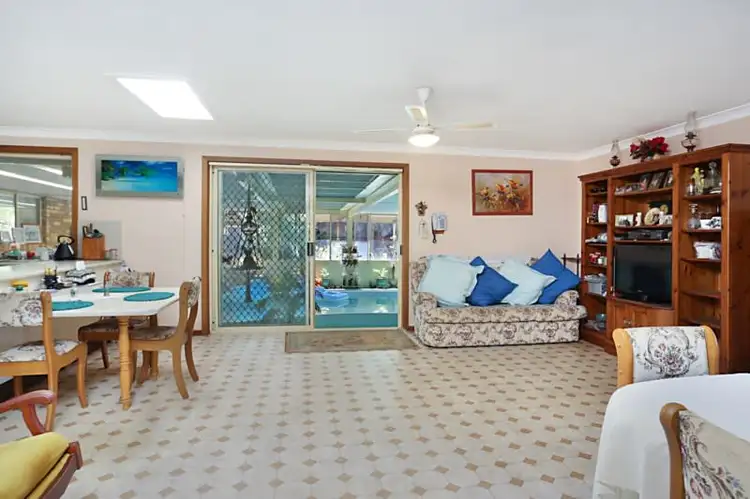 Seventh view of Homely house listing, 112 Queen Street, Clarence Town NSW 2321