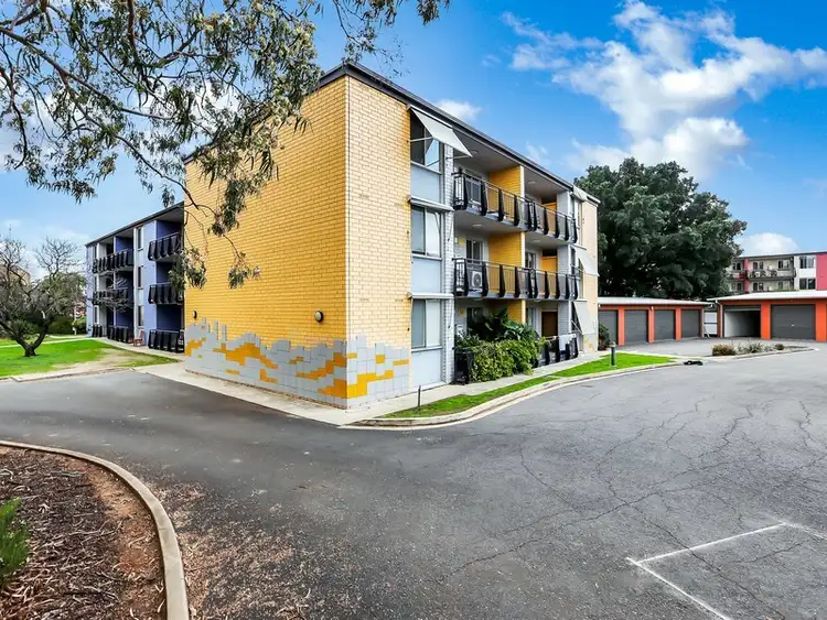 Fourth view of Homely unit listing, 15/515 Main North Road, Elizabeth SA 5112