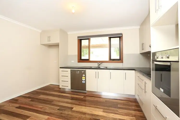 Third view of Homely house listing, 55 Greenock Road, Nuriootpa SA 5355