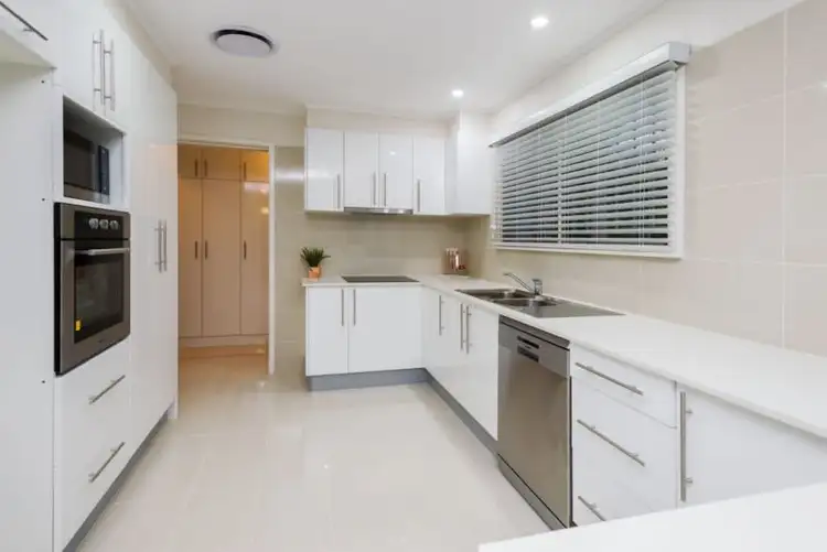 Second view of Homely house listing, 35 Coolgardie Street, Sunnybank Hills QLD 4109