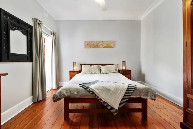 Sixth view of Homely house listing, 10 Burns Street, Petersham NSW 2049