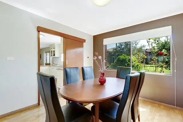 Fifth view of Homely house listing, 22 Lester Road, Greystanes NSW 2145