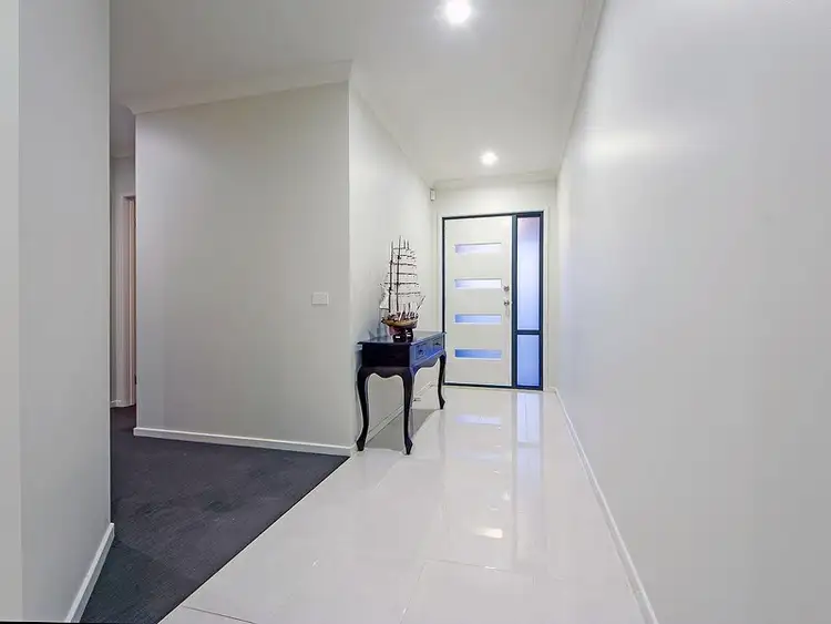 Fourth view of Homely house listing, 139 Elmhurst Road, Truganina VIC 3029