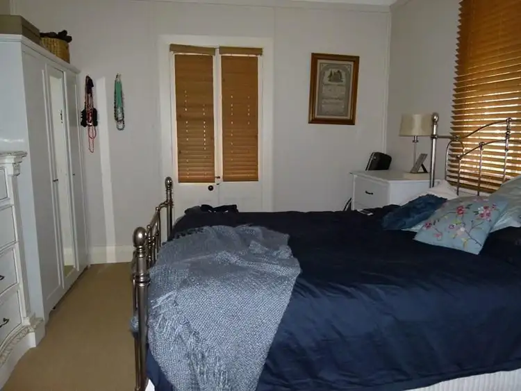 Fifth view of Homely house listing, 47 Flint Street, Forbes NSW 2871