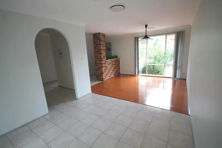Fourth view of Homely house listing, Address available on request