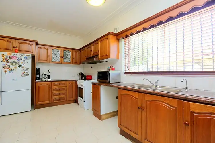Third view of Homely house listing, 53 Wilkins Street, Bankstown NSW 2200