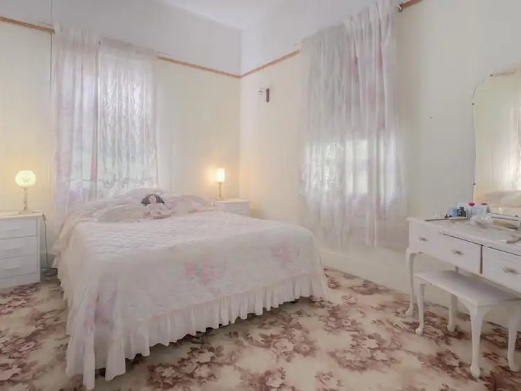 Fourth view of Homely house listing, 10 Pleasant Street, Red Hill QLD 4059