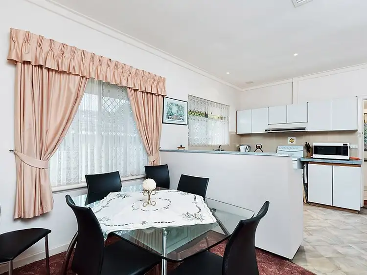Third view of Homely house listing, 59 Golding Street, Dianella WA 6059