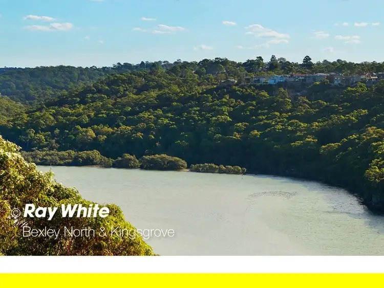 Seventh view of Homely house listing, 129 Woronora Crescent, Como NSW 2226