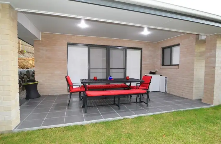 Sixth view of Homely house listing, 5 Pearl Street, Cannonvale QLD 4802