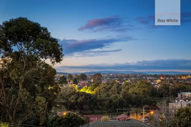 Fourth view of Homely house listing, 15 Panorama Close, Bundoora VIC 3083