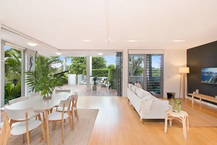 1/244 Marine Parade, Kingscliff NSW 2487