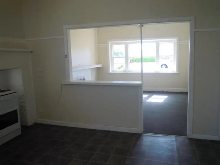 Fourth view of Homely house listing, 223 Tenth Street, Mildura VIC 3500