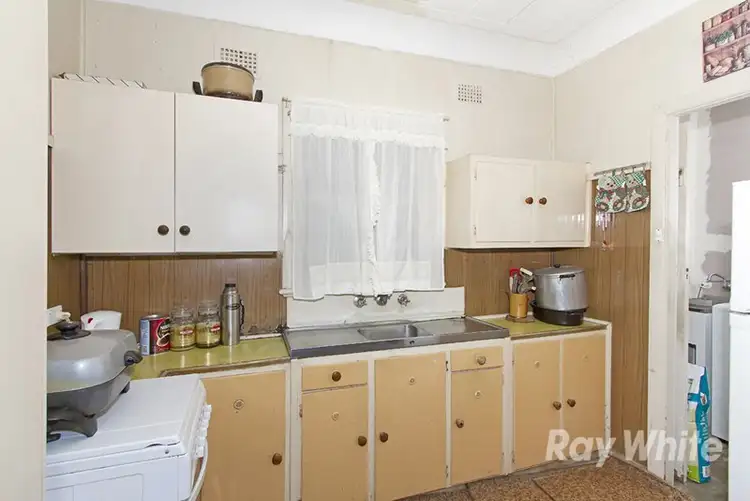 Third view of Homely house listing, Address available on request