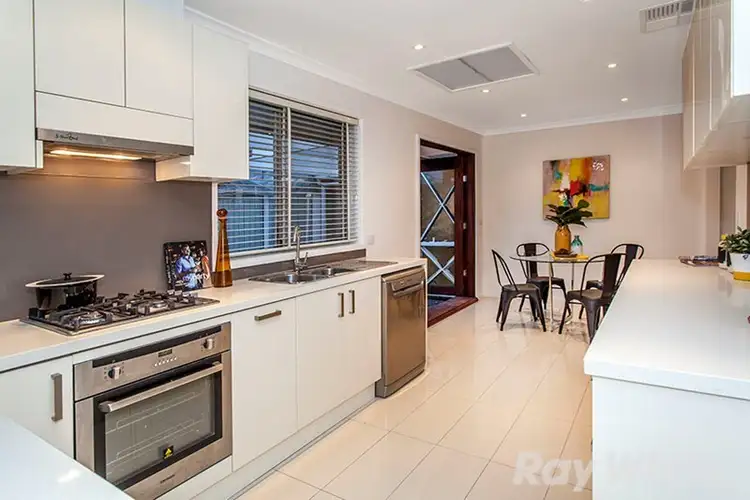 Seventh view of Homely house listing, 13 Cornwall Avenue, Keysborough VIC 3173