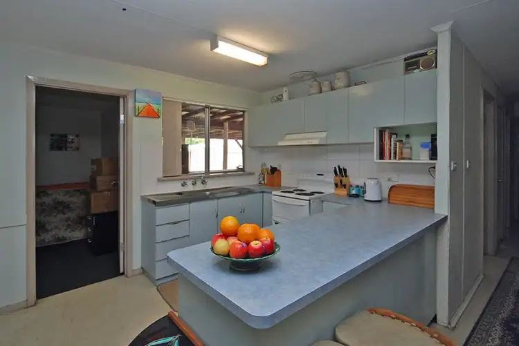 Fourth view of Homely house listing, 44 Lesueur Drive, Jurien Bay WA 6516
