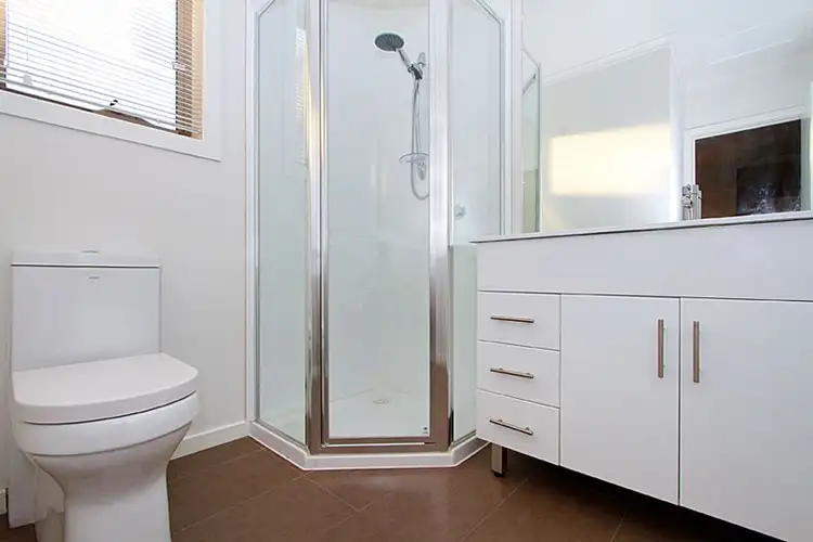 Fifth view of Homely unit listing, 2/26 Westall Street, Thomastown VIC 3074