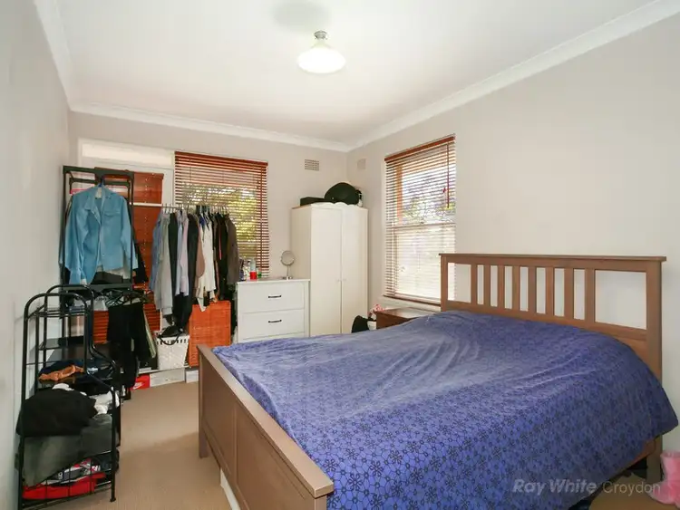 Third view of Homely unit listing, 5/46 Alt Street, Ashfield NSW 2131