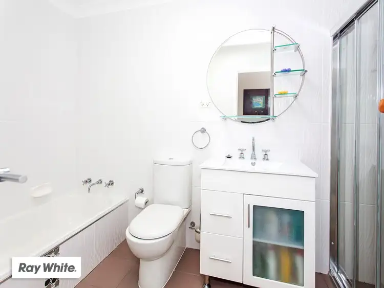 Seventh view of Homely apartment listing, 3/4 Tingira Crescent, Kiama NSW 2533