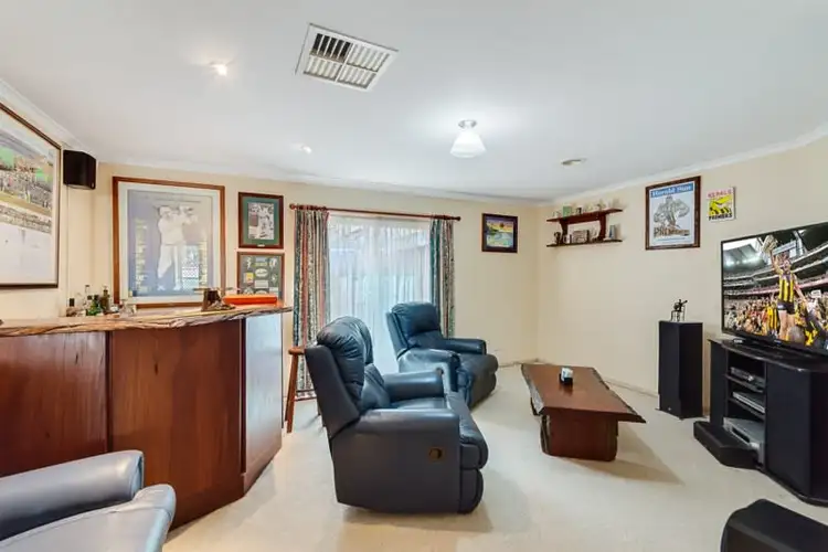 Seventh view of Homely house listing, 6 Daimler Court, Epping VIC 3076