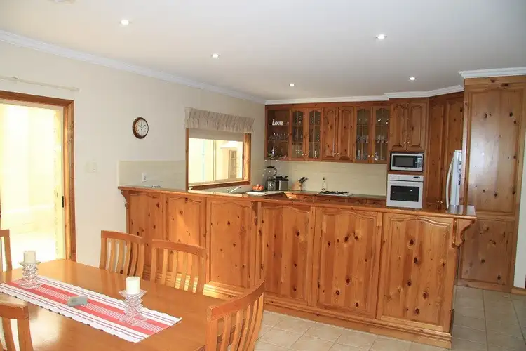 Seventh view of Homely house listing, 34 King Grove, Mount Gambier SA 5290